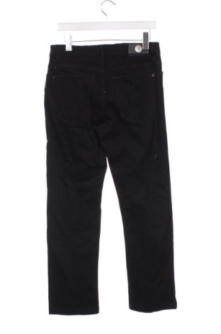 Herren Jeans Trussardi Jeans, Größe M, Farbe Schwarz, Preis 21,99 €