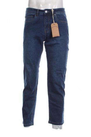 Herren Jeans Twentyfourseven, Größe M, Farbe Blau, Preis € 24,99