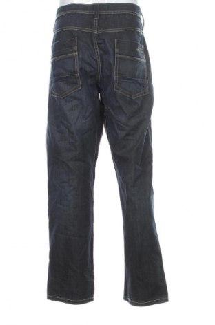 Herren Jeans URBN SAINT, Größe L, Farbe Grau, Preis € 11,99