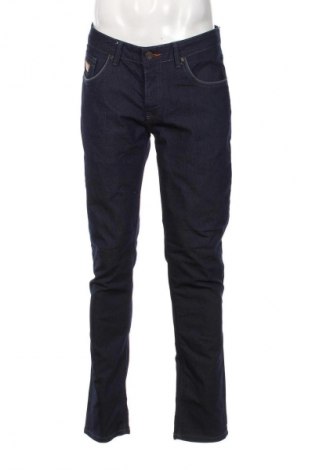 Ανδρικό τζίν Wam Denim, Μέγεθος L, Χρώμα Μπλέ, Τιμή 14,99 €