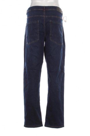 Herren Jeans Westbay, Größe XXL, Farbe Blau, Preis € 7,99