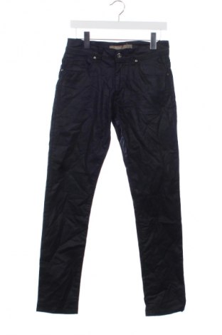 Herren Jeans Zara Man, Größe S, Farbe Blau, Preis € 7,99