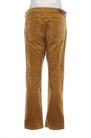 Férfi kordnadrág Unbranded, Méret XL, Szín Barna, Ár 7 800 Ft