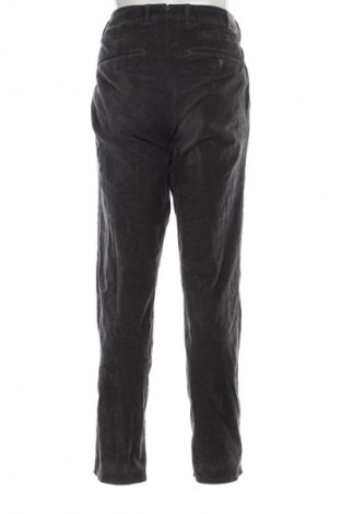 Herren Cordhose Brax, Größe L, Farbe Grau, Preis 11,99 €