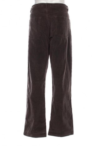 Herren Cordhose C&A, Größe XL, Farbe Braun, Preis € 6,99