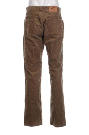 Herren Cordhose Camel Active, Größe M, Farbe Beige, Preis 11,99 €