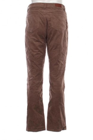 Herren Cordhose Lands' End, Größe S, Farbe Braun, Preis 5,99 €