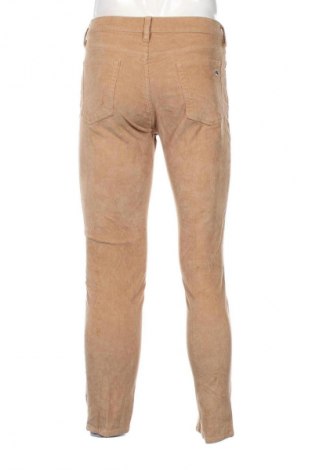 Herren Cordhose Vineyard Vines, Größe S, Farbe Beige, Preis 11,99 €