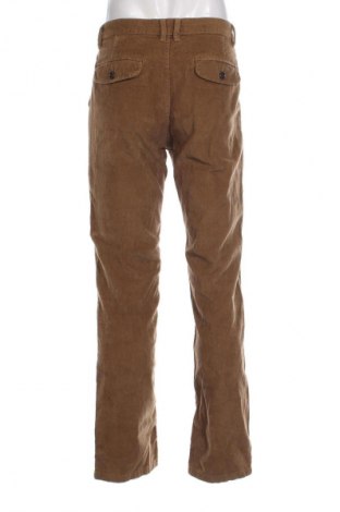 Herren Cordhose Watson's, Größe L, Farbe Braun, Preis € 8,99