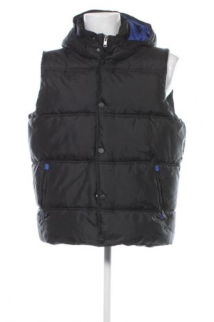 Vestă de bărbați, Mărime XXL, Culoare Negru, Preț 149,99 Lei