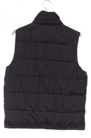 Vestă de bărbați Gap, Mărime XS, Culoare Negru, Preț 179,99 Lei