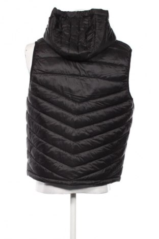 Pánska vesta  Jack & Jones, Veľkosť L, Farba Čierna, Cena  23,95 €