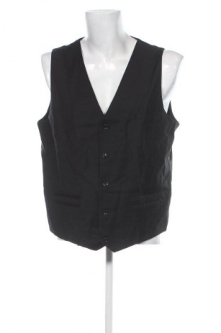 Vestă de bărbați Signature, Mărime XXL, Culoare Negru, Preț 76,99 Lei