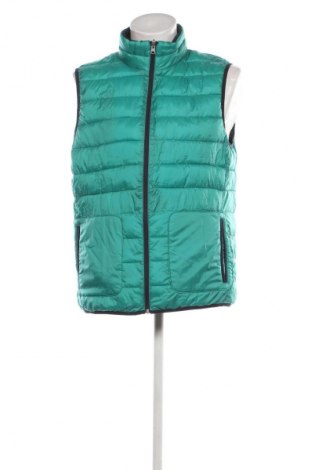 Vestă de bărbați TCM, Mărime L, Culoare Multicolor, Preț 156,99 Lei