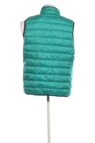 Vestă de bărbați TCM, Mărime L, Culoare Multicolor, Preț 156,99 Lei