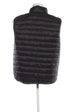 Vestă de bărbați U.S. Polo Assn., Mărime L, Culoare Negru, Preț 290,99 Lei