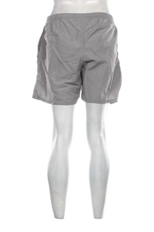 Herren Shorts, Größe M, Farbe Grau, Preis 6,99 €