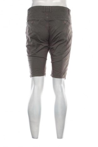 Herren Shorts, Größe S, Farbe Grün, Preis 11,99 €