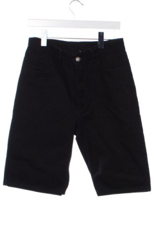 Herren Shorts, Größe XS, Farbe Schwarz, Preis 9,99 €