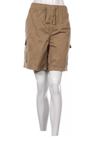 Herren Shorts Anko, Größe XL, Farbe Braun, Preis 8,99 €