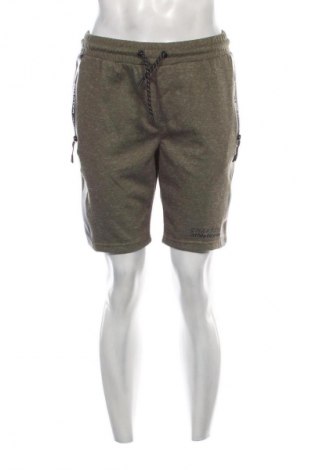 Herren Shorts Chapter, Größe M, Farbe Grün, Preis € 9,99