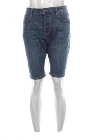 Herren Shorts Clockhouse, Größe L, Farbe Blau, Preis € 10,99