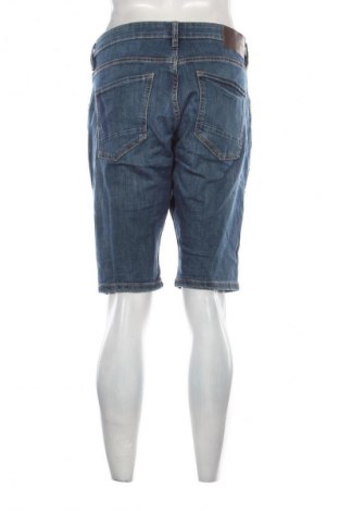 Herren Shorts Clockhouse, Größe L, Farbe Blau, Preis 10,99 €