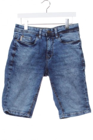 Herren Shorts Cropp, Größe XS, Farbe Mehrfarbig, Preis € 19,95