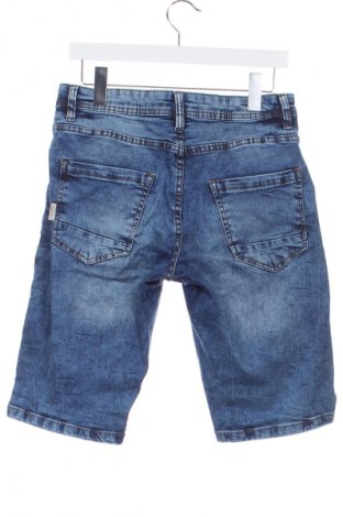 Herren Shorts Cropp, Größe XS, Farbe Mehrfarbig, Preis 19,95 €