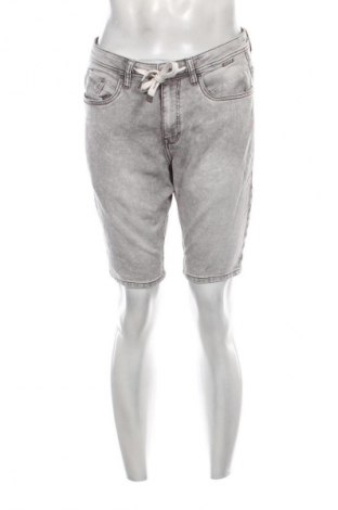 Herren Shorts Cropp, Größe M, Farbe Grau, Preis 7,99 €