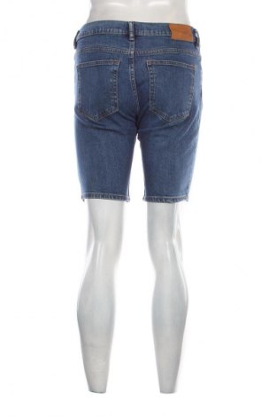 Herren Shorts H&M, Größe S, Farbe Blau, Preis 6,99 €