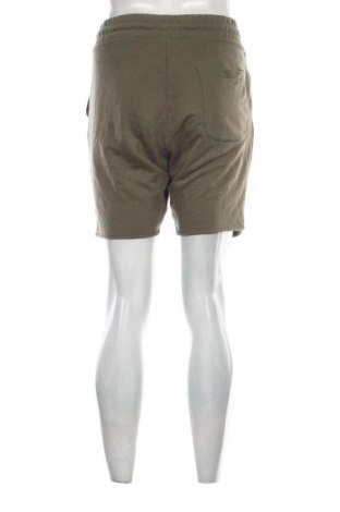 Herren Shorts H&M, Größe S, Farbe Grün, Preis 6,99 €