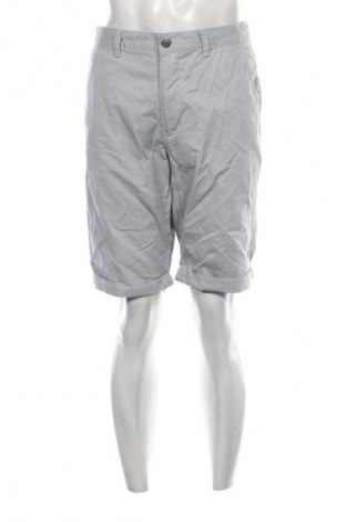 Herren Shorts Hanbury, Größe XL, Farbe Grau, Preis 6,99 €