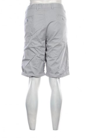 Herren Shorts Hanbury, Größe XL, Farbe Grau, Preis 6,99 €