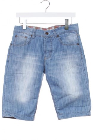 Herren Shorts JNS, Größe S, Farbe Blau, Preis 7,99 €