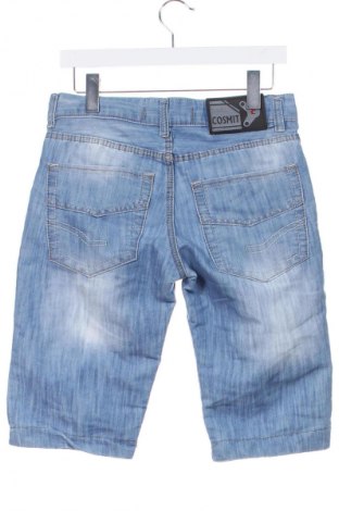 Herren Shorts JNS, Größe S, Farbe Blau, Preis 7,99 €