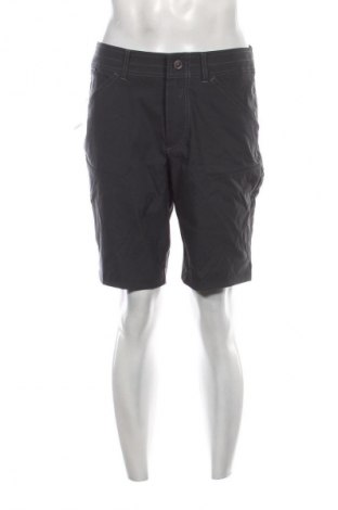 Herren Shorts Kuhl, Größe M, Farbe Grau, Preis 39,39 €