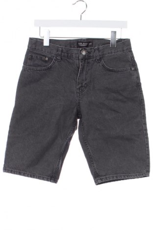 Herren Shorts LC Waikiki, Größe XS, Farbe Schwarz, Preis € 23,81