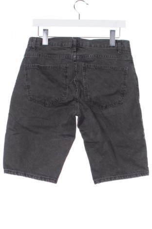 Herren Shorts LC Waikiki, Größe XS, Farbe Schwarz, Preis € 23,81