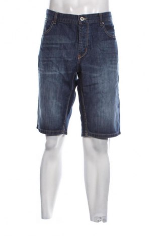 Herren Shorts LCW, Größe XL, Farbe Blau, Preis € 15,35