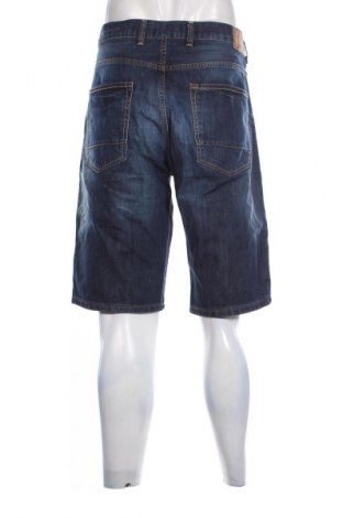 Herren Shorts LCW, Größe XL, Farbe Blau, Preis € 15,35