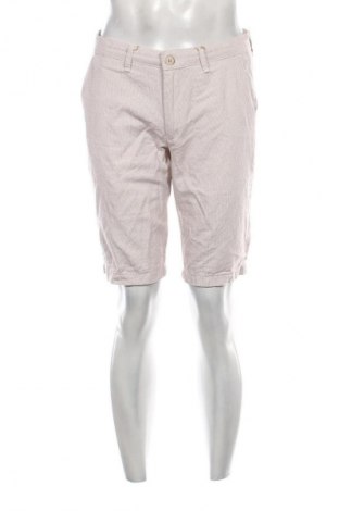 Herren Shorts LCW, Größe M, Farbe Mehrfarbig, Preis 7,99 €