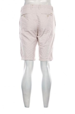 Herren Shorts LCW, Größe M, Farbe Mehrfarbig, Preis 7,99 €