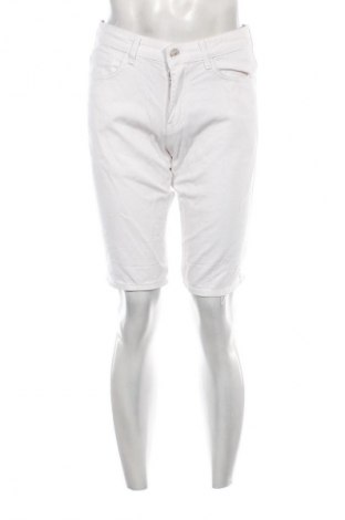 Herren Shorts LCW, Größe M, Farbe Weiß, Preis 6,99 €