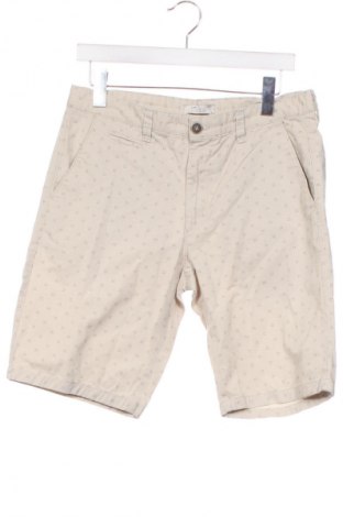 Herren Shorts LCW, Größe M, Farbe Mehrfarbig, Preis 10,55 €