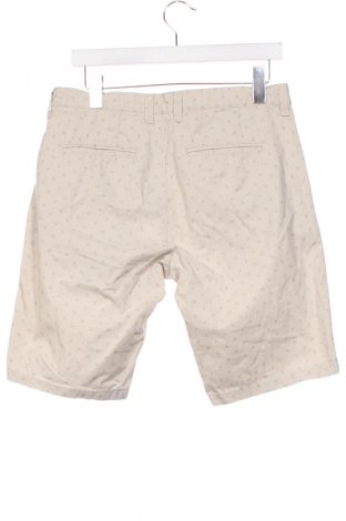 Herren Shorts LCW, Größe M, Farbe Mehrfarbig, Preis 10,55 €