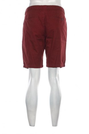 Herren Shorts Reserved, Größe M, Farbe Rot, Preis 6,99 €