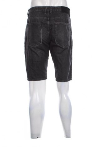 Herren Shorts Tom Tailor, Größe M, Farbe Schwarz, Preis 25,06 €