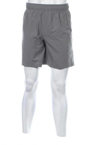 Herren Shorts Under Armour, Größe S, Farbe Grau, Preis 47,52 €