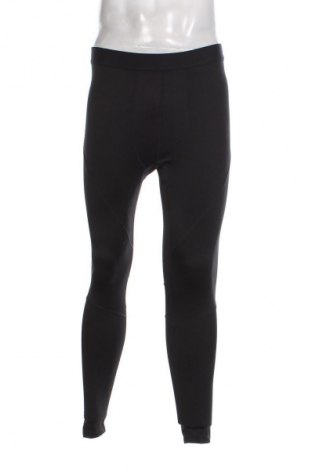 Herren Leggings Anko, Größe XL, Farbe Schwarz, Preis € 10,99